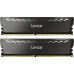 Lexar Thor, DDR4, 16 GB, 3200MHz, CL16 (LD4BU008G-R3200GDXG)