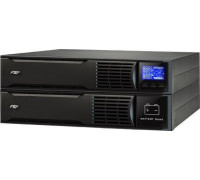 UPS FSP/Fortron UPS FSP/Fortron Eufo 1K (PPF8800200)