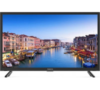 Manta 24LHS122T LED 24'' HD Ready Linux