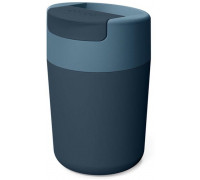 Joseph Joseph Joseph Joseph Sipp 340ml blue
