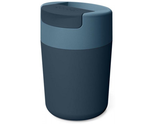 Joseph Joseph Joseph Joseph Sipp 340ml blue