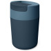Joseph Joseph Joseph Joseph Sipp 340ml blue