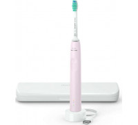 Philips Sonicare 3100 HX3673/14 Pink