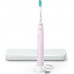Philips Sonicare 3100 HX3673/14 Pink