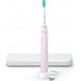 Philips Sonicare 3100 HX3673/14 Pink