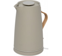 Stelton Emma Water Creamy