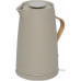 Stelton Emma Water Creamy