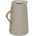 Stelton Emma Water Creamy