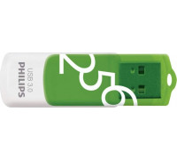 Pendrive Philips Vivid Edition 3.0, 256 GB (FM25FD00B/00)