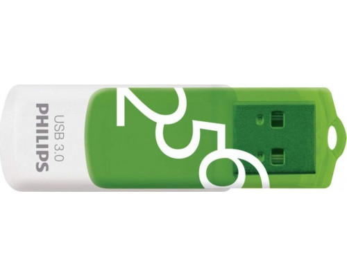 Pendrive Philips Vivid Edition 3.0, 256 GB (FM25FD00B/00)