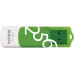 Pendrive Philips Vivid Edition 3.0, 256 GB (FM25FD00B/00)