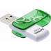 Pendrive Philips Vivid Edition 3.0, 256 GB (FM25FD00B/00)