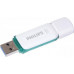 Pendrive Philips Snow Edition 3.0, 256 GB (FM25FD75B/00)