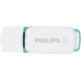 Pendrive Philips Snow Edition 3.0, 256 GB (FM25FD75B/00)