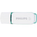 Pendrive Philips Snow Edition 3.0, 256 GB (FM25FD75B/00)