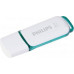 Pendrive Philips Snow Edition 3.0, 256 GB (FM25FD75B/00)