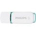 Pendrive Philips Snow Edition 3.0, 256 GB (FM25FD75B/00)