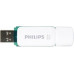 Pendrive Philips Snow Edition 3.0, 256 GB (FM25FD75B/00)