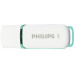 Pendrive Philips Snow Edition 2.0, 8 GB (FM08FD70B/00)