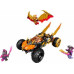 LEGO Ninjago Smoczy krążownik Cole’a (71769)