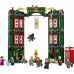 LEGO Harry Potter™ The Ministry of Magic™ (76403)