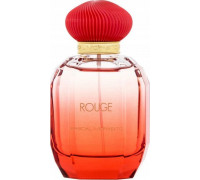 Pascal Morabito Sultan Rouge EDP 100 ml
