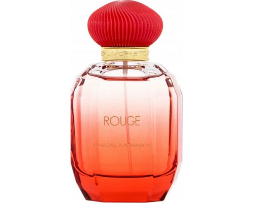 Pascal Morabito Sultan Rouge EDP 100 ml