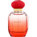 Pascal Morabito Sultan Rouge EDP 100 ml