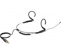 Rode HS2 Black Large