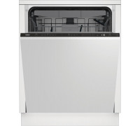 Beko BDIN36520Q