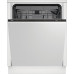 Beko BDIN36520Q