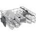 Beko BDIN36520Q
