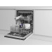 Beko BDIN36520Q