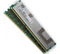 Samsung DDR4, 32 GB, 2933MHz, CL21 (M393A4K40CB2-CVF)