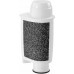 Wessper FILTR DO EKSPRESU PHILIPS SAECO BRITA INTENZA+