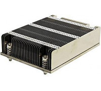SuperMicro SNK-P0047PSC