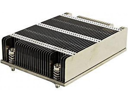 SuperMicro SNK-P0047PSC