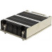 SuperMicro SNK-P0047PSC