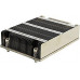 SuperMicro SNK-P0047PSC