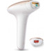 Philips IPL Lumea Advanced SC1997/00