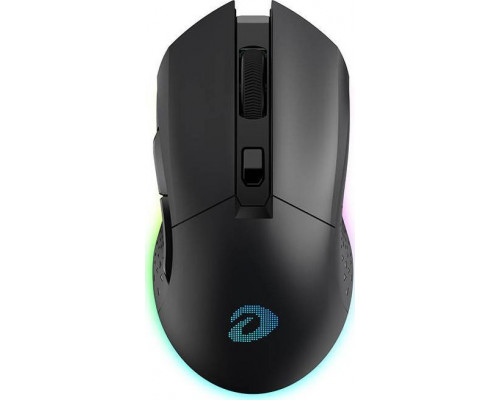 Dareu EM901X RGB  (TM224G08604R)