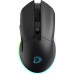 Dareu EM901X RGB  (TM224G08604R)