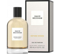 David Beckham Refined Woods EDP 100 ml