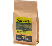 Salvatti Gashonga 250 g