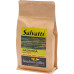 Salvatti Gashonga 250 g