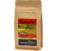 Salvatti Akagera 250 g