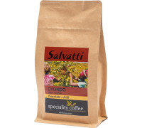 Salvatti Cyondo 250 g