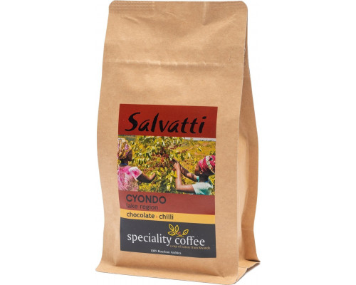 Salvatti Cyondo 250 g