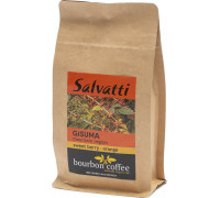 Salvatti Gisuma 250 g