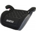 Sparco ECE R44/04 (15-36 kg.), Black/Gray, [H]